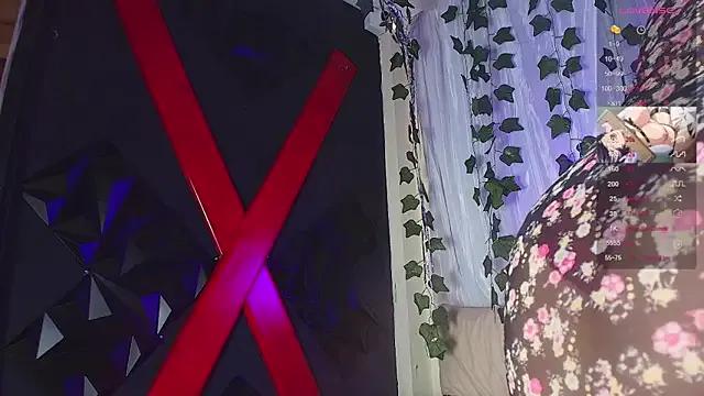 ivonne_diaz1 — Smile at me, beautiful woman 