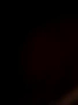 Ivy_the_goddess — Group on StripChat