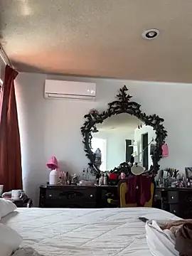 Izy_cute_ — Blowjob+ control lush 3 min