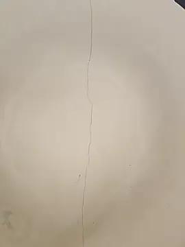 JackandJill124 — Deep kissing 