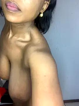 jayjayja19 — daddy spoil