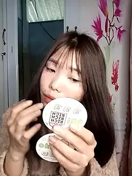 Jelly-Milk123 — 500tk