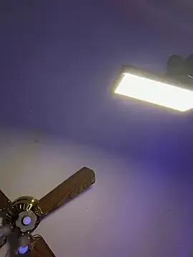 Jennysbakery — Strip dance