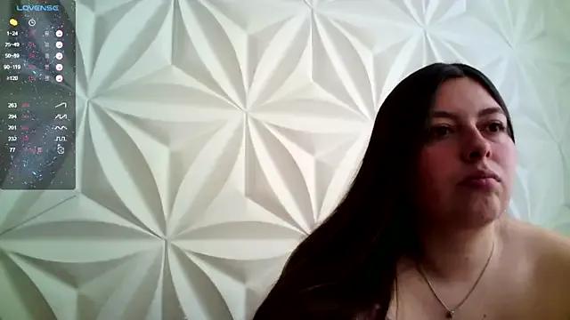 jerryandjessica on StripChat 