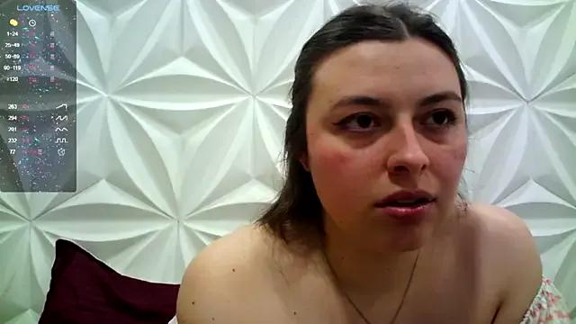 jerryandjessica on StripChat 