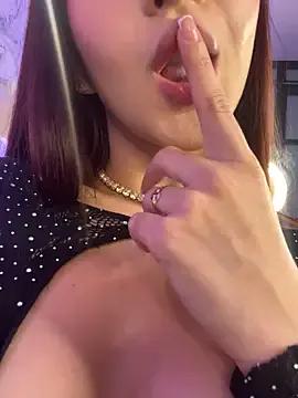 JessicaMason — Take off my bodysuit, Daddy