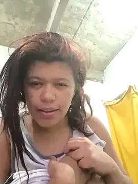 jojo_surfistinha89 on StripChat 