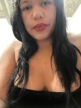 jojo_surfistinha89 on StripChat 