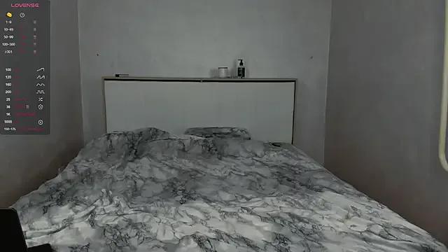 Jokkeer69 on StripChat 