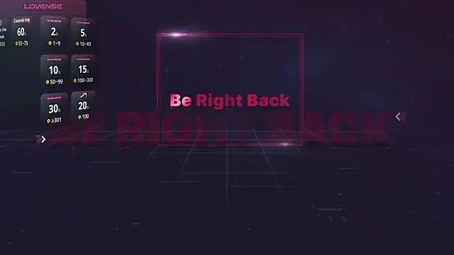 JuicyCock_MistressSelena — CUMSHOT at Goal