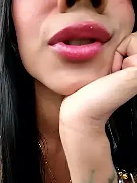 Juliana_Xander — Hey Juli 