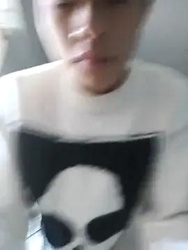 junjun1189 — Group on StripChat