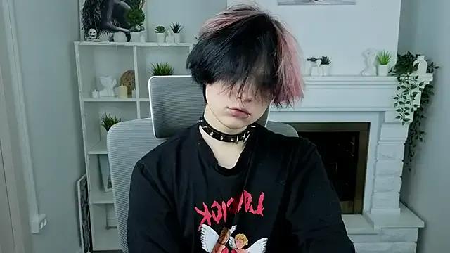 Justin_Care — Mak3 my d4y!