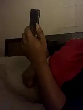 Kajal-Shemale69 — Meet with new Friends