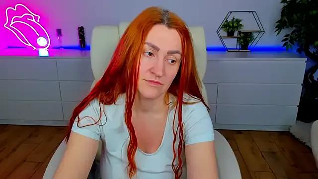 Kamilla_Hot — Squirt Splash on YOUR Dick