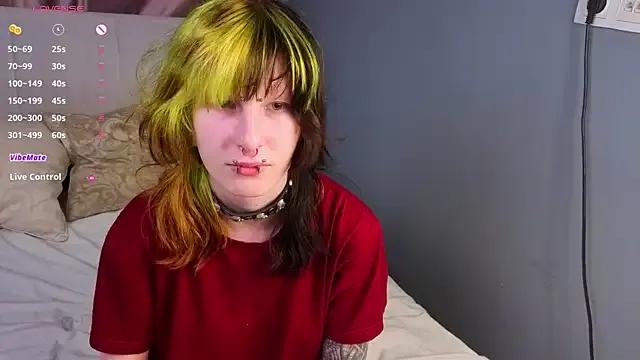 KandraCruser — hard spank ass x10 in doggy