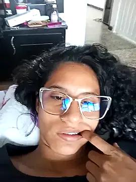 Karii-R —  Help me start the day relaxed 