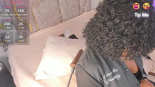 Katejordan — control 2 minute delicious squirt  