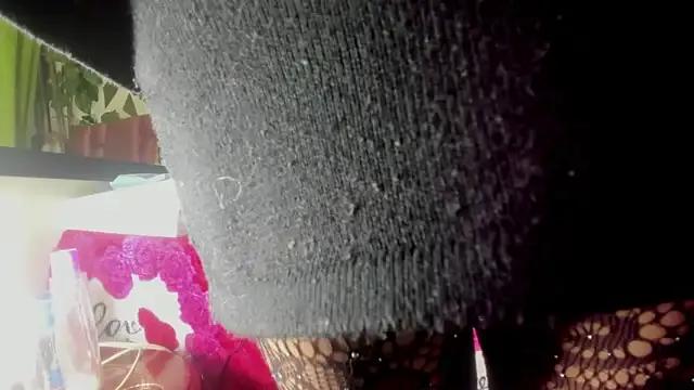 Kazsandraa — 20 strokes in my ass