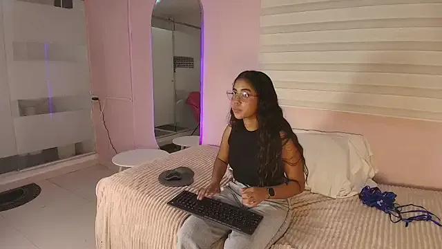 keila_hott20 — blow job