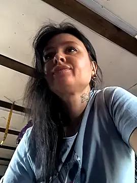 KikiXRed — for love))