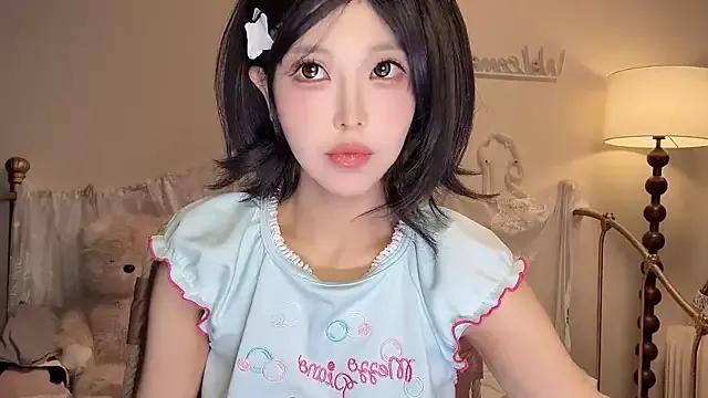 kiraa-0051 — m5min