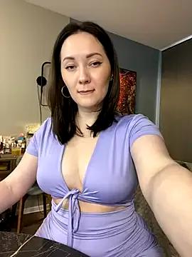 Kiss_My_Body — Take off my top 