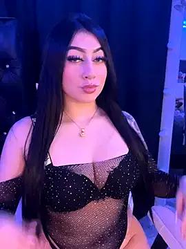 KittyRous — make me happy