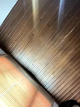 KloePink_ — TITS WITH CREAM