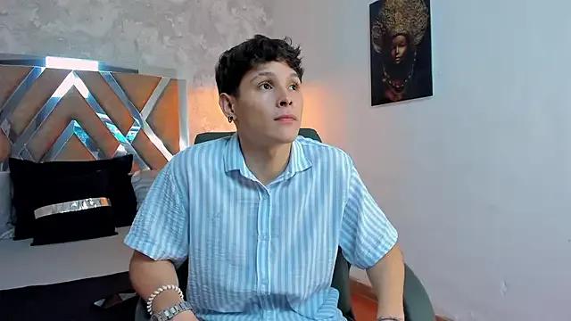 kraven_lust — CUMING FOR YOUU!!