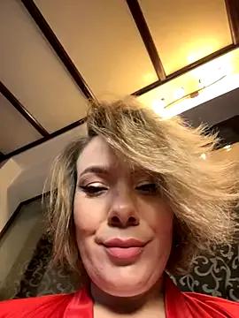 KrisKkiki — SPOIL ME