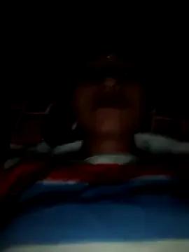 Kumkum_07 on StripChat 