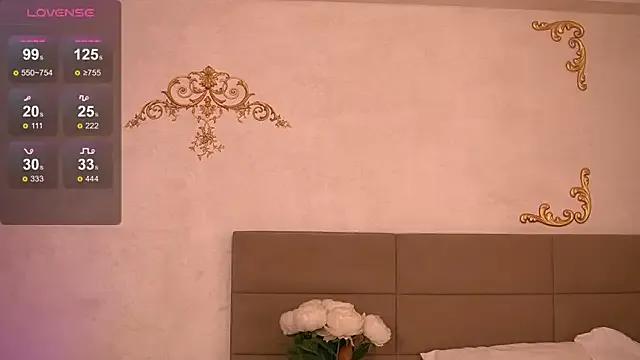 KyraCase — tease blowjob!!!!