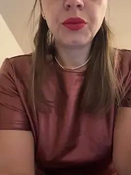 ladywithbigass — Squirt down nexT barista hotel  LT