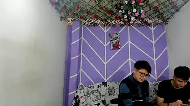 lau_and_boys18 — KIS HOT