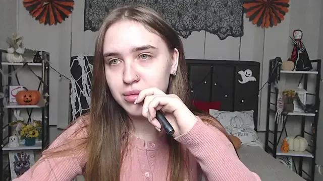 LauraHlot — your generosity is my pleasure