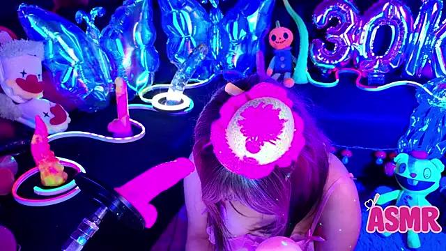 LaytonBox — Control Machine X3min