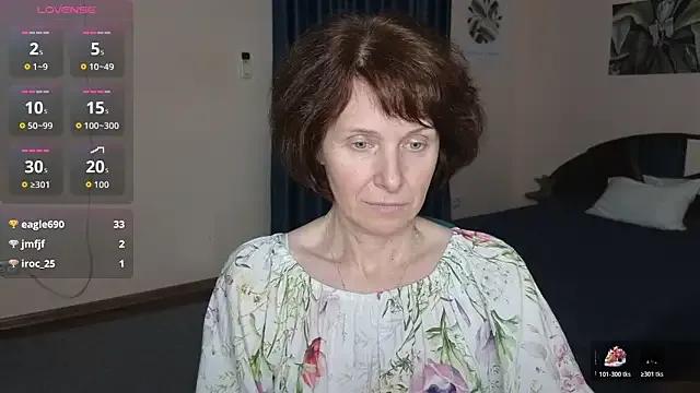 Lia_Tito — Private on StripChat