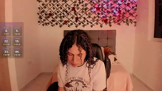 Lilith_Miller21 — Full Naked and twerking