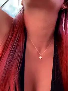 LINDA_PATTY94 — Fingers ass doggy in terrace naked