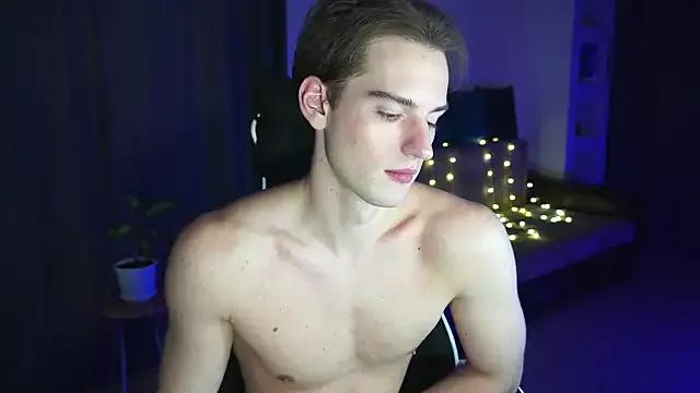 Litmate — cum in ticket show