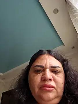 littleRikka on StripChat 