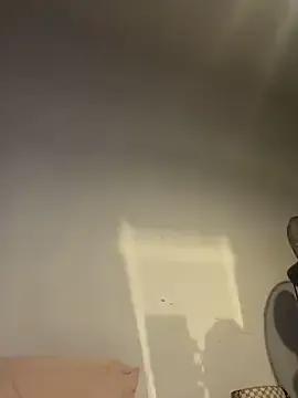 LollyLove_ — Show boobs