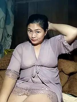 loncon-mup — Em yu anh