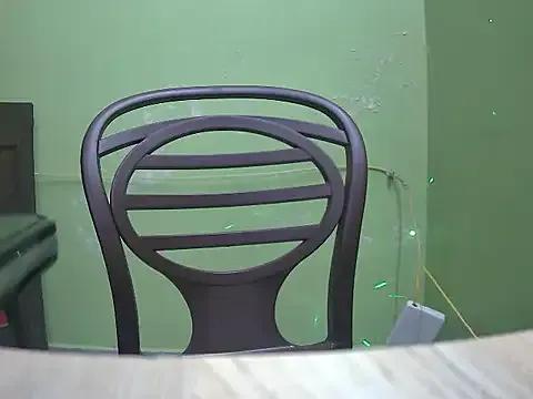 LOVERIAKOL — BETTER LIVING......