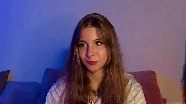 LoveSeekins — HEART FOR YOU