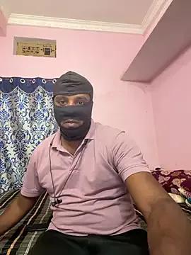 Lovlycouple1 — ass hole fingaring