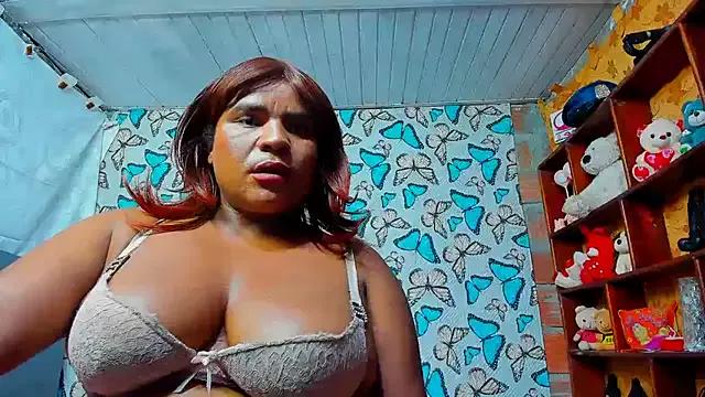 lucianaosorno25 — #CUM #OPEN ASS #PLAY DILDO #DIRTY