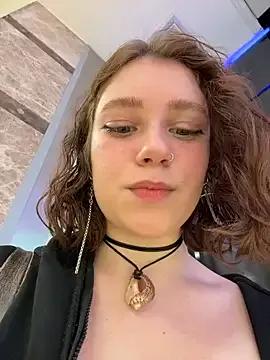 lucy-joy — Show my sssexy outfit 