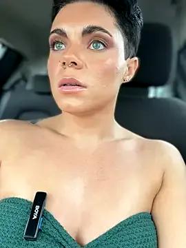 LukeLouHarvey — Make my pussy wet BOYS 